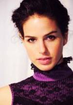 Эйнат Туби фото