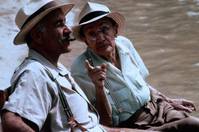 Кадр Авалон