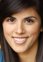 Шейла Вайдя фото