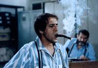 Кадр Бинго Бонго