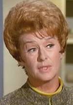 Энн Саммерс фото