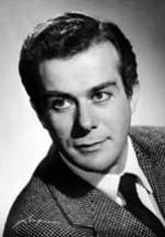 Массимо Серато фото