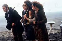 Кадр Пианино