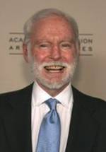 Леонард Голдберг фото