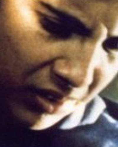 Роберто Энрике фото