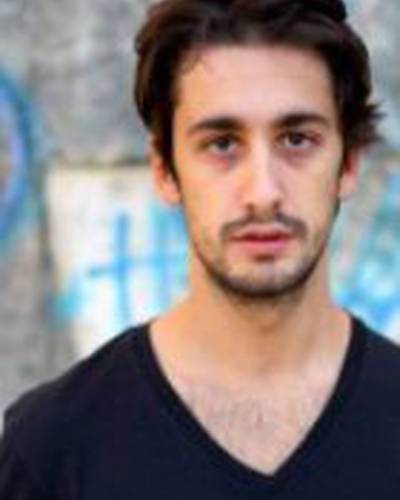 Пьеро Кардано фото