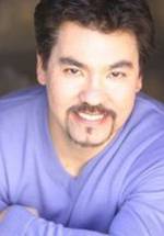 Кристофер Грэй фото