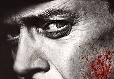 Вышел полный трейлер к 5 сезону «Подпольной империи»