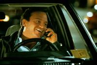 Кадр Правдивая ложь