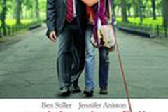 А вот и Полли