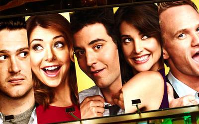 10 самых скачиваемых сериалов СНГ