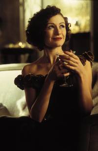 Кадр Золотая молодежь