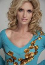 Сабрина Калвер фото