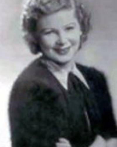 Карста Лёкк фото