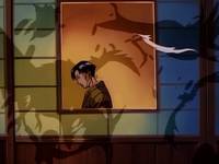 Кадр Столичная история (видео)