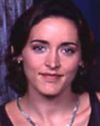 Джанет Киддер фото