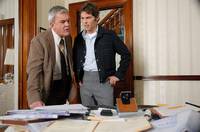 Кадр Посылка