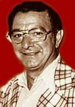 Анджело Данди фото