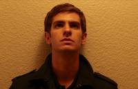 Кадр Социальная сеть