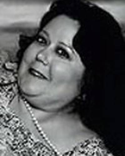 Фран Фулленвидер фото