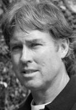 Уорвик Росс фото