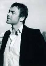 Перри Блейк фото