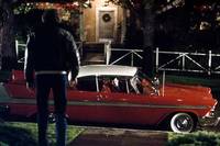 Кадр Кристина