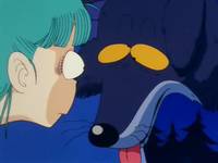 Кадр Драконий жемчуг