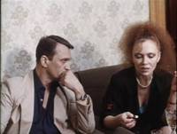 Кадр Бухта смерти