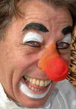 Маурицио Фаббри фото