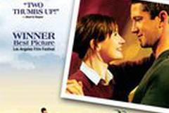 Дорогой Фрэнки