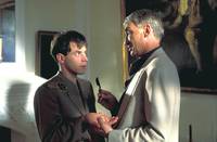 Кадр Братья до смерти