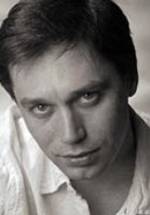 Алексей Бирюков фото