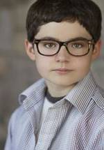 Брэкстон Бэкхам фото