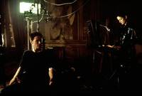 Кадр Матрица