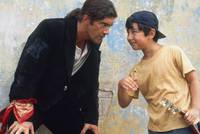 Кадр Отчаянный