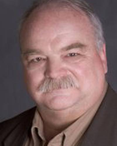 Ричард Рили фото