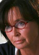 Галина Голянко фото