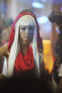 Кадр Милые обманщицы