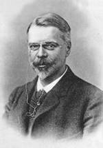 Фёдор Родичев фото