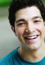 Бенжамин Фишер фото