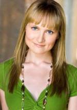 Леандра Райан фото