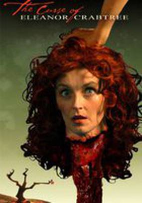 The Curse of Eleanor Crabtree