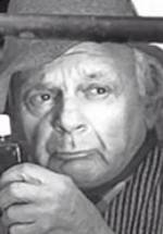 Роман Юрьев-Лунц фото