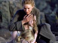 Кадр Последний рейд