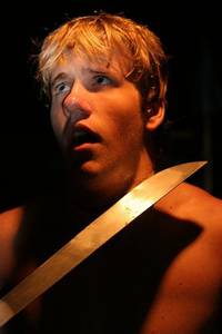 Кадр Изумление лагеря (видео)