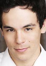 Адам Роа фото