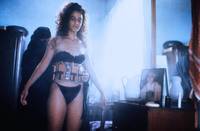 Кадр Подразделение Дельта 3: Игра в убийство