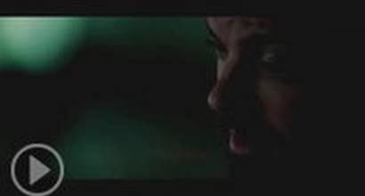 Пятиминутный отрывок