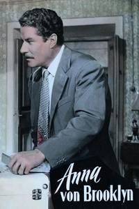 Кадр Анна из Бруклина